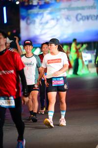 BIB: 
                            <button type="button" onclick="openModal(23308008)" class="btn btn-primary btn-sm float-right btn-popup" data-toggle="modal" data-target=".modal-high-quality">
                        <i class="fas fa-shopping-cart"></i> Add to Cart
                    </button>
                                            <button type="button" onclick="isThisMe(23308008, true)" class="btn btn-success btn-sm float-right btn-popup btn-isme hidden" data-toggle="tooltip" data-placement="bottom" title="นี่คือรูปของคุณใช่ไหม คลิกที่นี่เพื่อเอาเข้าอัลบั้ม">
                        <i class="fas fa-plus"></i> Add to album
                    </button>
                    <button type="button" onclick="isThisMe(23308008, false)" class="btn btn-warning btn-sm float-right btn-popup btn-isnotme hidden">
                        <i class="fas fa-ban"></i> Remove from album
                    </button>